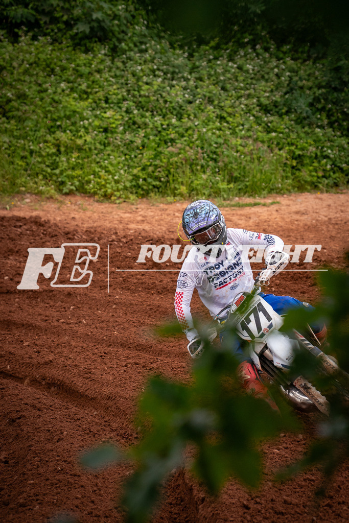 DSC01596 | fourtyeightmedia - Realisiert mit Pictrs.com