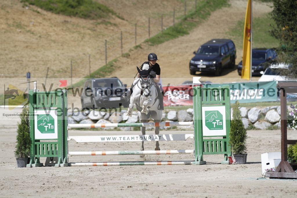 _MG_6849 | equestrian-live-com