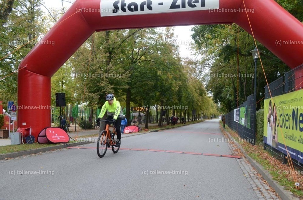TTT_9878 | Foto | tollense-timing - Realisiert mit Pictrs.com