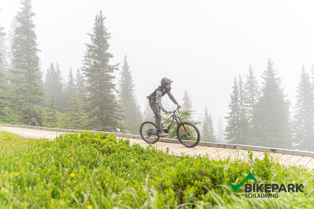 PHOTODAYS 2024 | EW Drone Passion GmbH