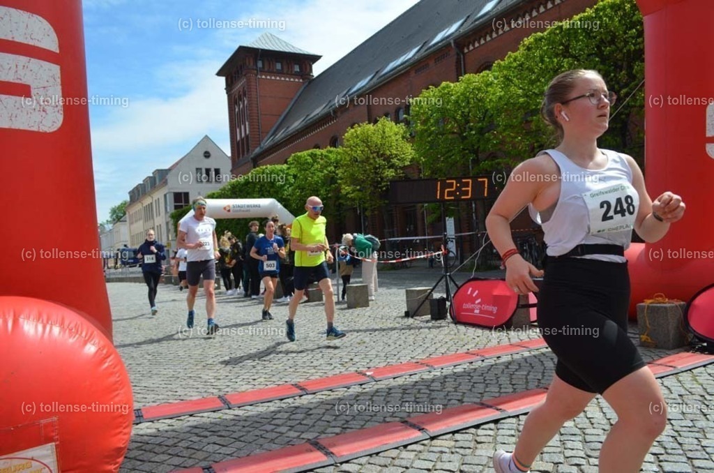 TTT_6052 | Foto | tollense-timing - Realisiert mit Pictrs.com