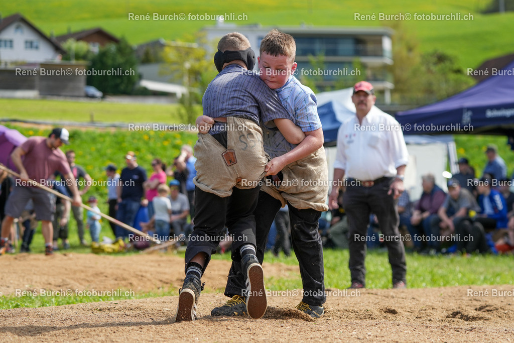 RB_04874 | René Burch leidenschaftlicher Fotograf aus Kerns in Obwalden.  Hier finden sie Sport, Landschaft und Natur Fotografie.
 - Realisiert mit Pictrs.com
