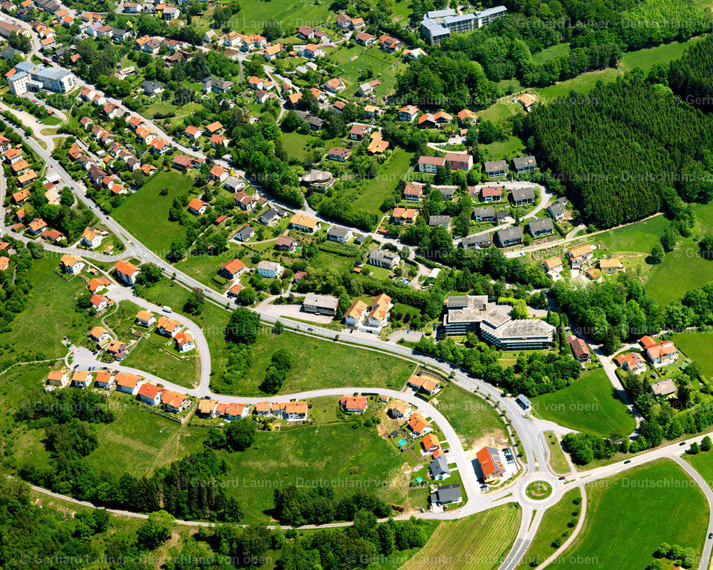 2724084 | Waldkirchen