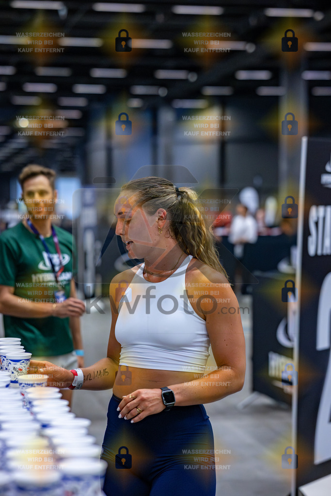 Hybrid Games 2026-651 | KW-Foto