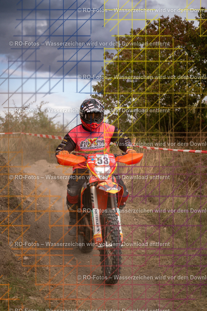 3 Lauf BadWindsheim 2026 -858 | Sportfotografie von RO-Fotos: Motorsport, Motocross, Enduro, Laufveranstaltungen und Triathlon. Professionelle Fotos von Sportlern und Events. - Realisiert mit Pictrs.com