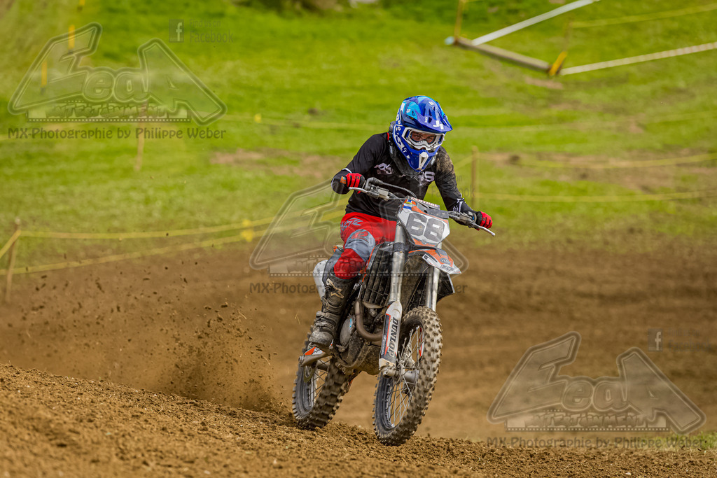 070A9333 | EeaA-Entertainment fotografiert für den SAM - Schweizerischer Auto- und Motorradfahrer-Verband und das Motor Journal in der Sparte Motocross, MX Photographie, Schweiz, SAM, MXRS, Swiss MX Network, Motocross Fotografie, MX Fotografie, Fotograf, Photographi