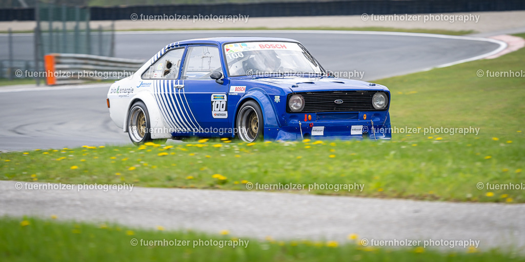 fuernholzer_220430-C1-403 | © Christian Fuernholzer (fuernholzer photography)