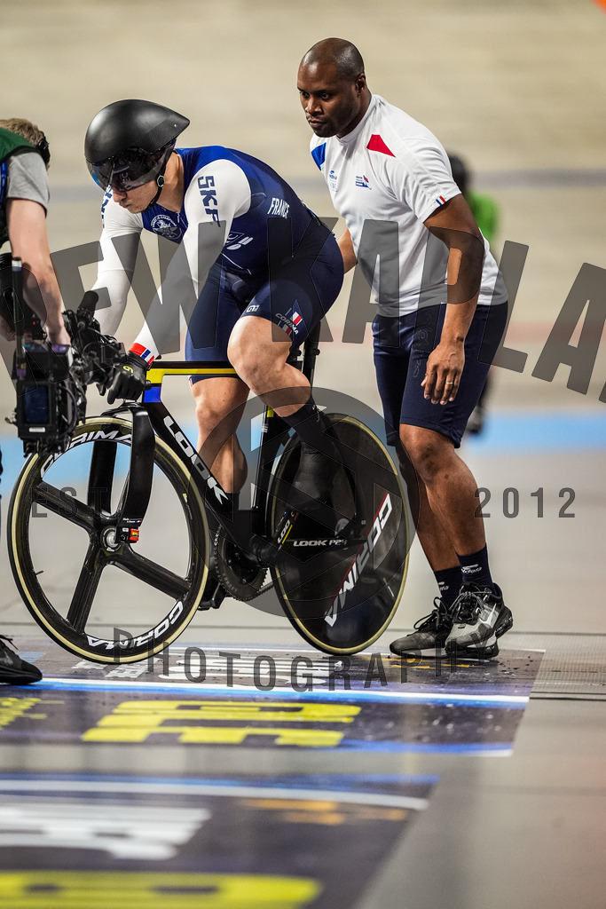 DKP-00417 | Drew Kaplan Photography