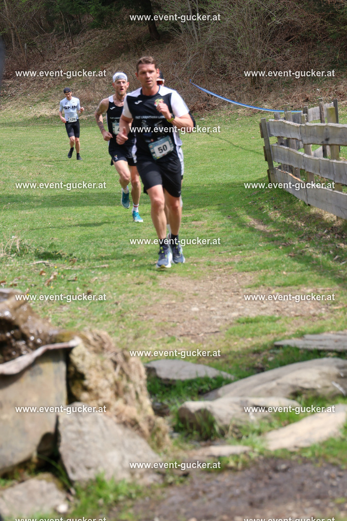 EOSH3768 | Sportfoto event-gucker Herbert Scherer