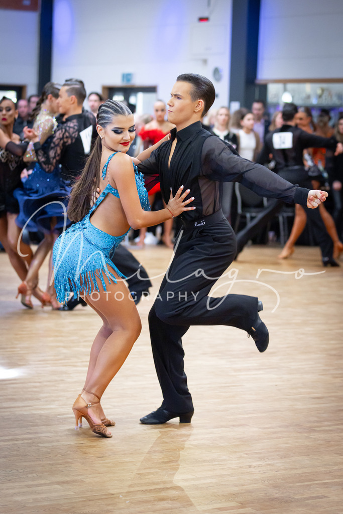 500414 | milagro-photography