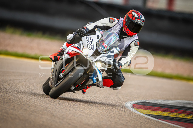 0975-250606_SR-014_975 | Deine Full-Service-Agentur für ✔️Videoproduktionen und ✔️Motorsportfotografie Jetzt Angebot anfragen!
