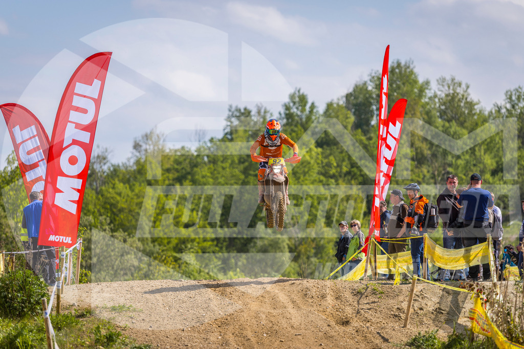 FAM_2596 | fullactionmedia-shop