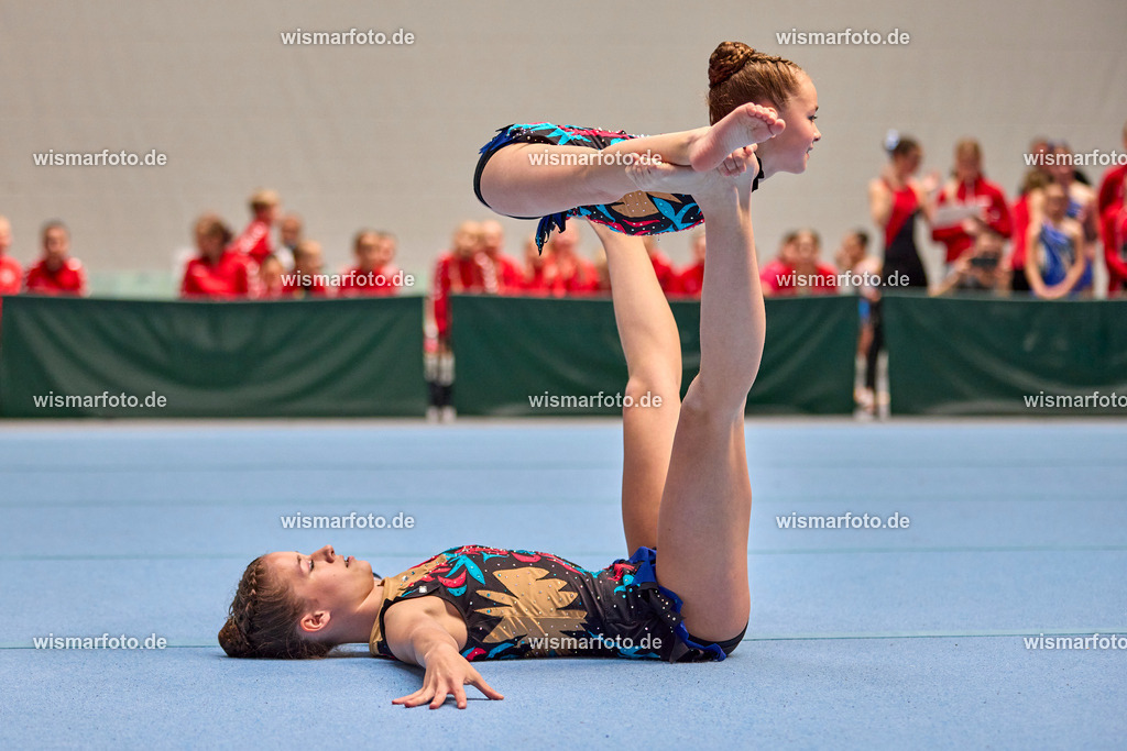 260417_ruegencup_371 | wismarfoto.de - Realisiert mit Pictrs.com