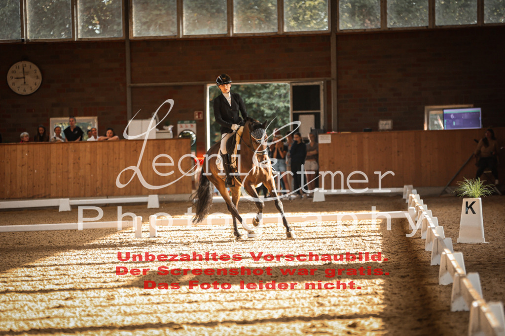 02.SoDrA200133 | Leoni Ertmer Photography - Realisiert mit Pictrs.com
