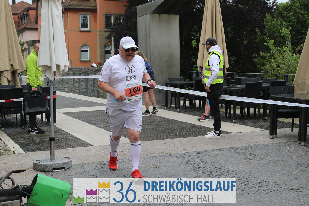 VR Bank Hauptlauf 10km | 3königslauf 2022 VR Bank Hauptlauf - Realisiert mit Pictrs.com