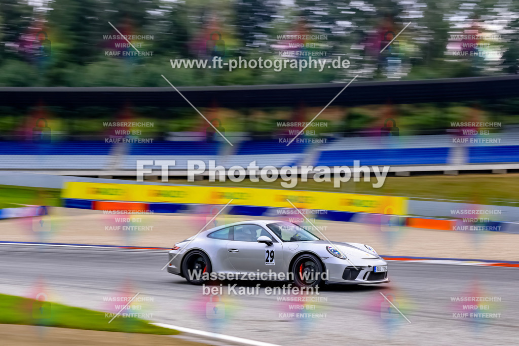 _DSK7065 | Hier findet Ihr Bilder von Touristenfahrten auf der Nürburgring Nordschleife oder von anderen Veranstaltungen die ich besucht habe. Viel Spass beim Durch Schauen 