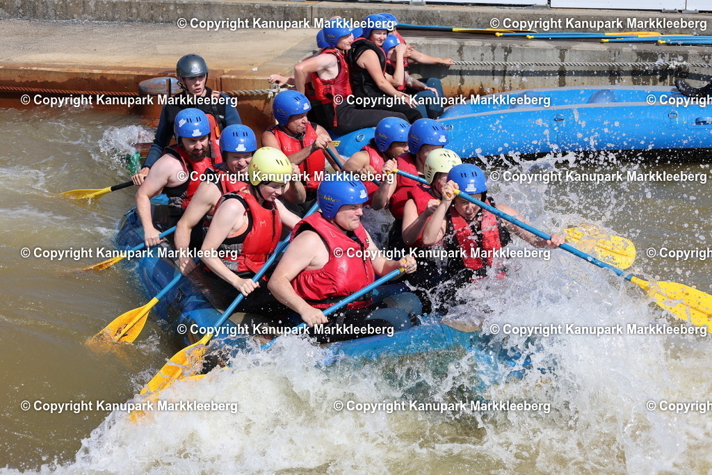 10.08.2025 15  Uhr0093 | fotodienst-kanupark - Realisiert mit Pictrs.com