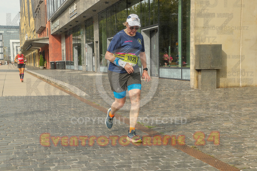 250920_1511_EX2_6816 | Eventfotografie 24Sport- und Eventfotografie