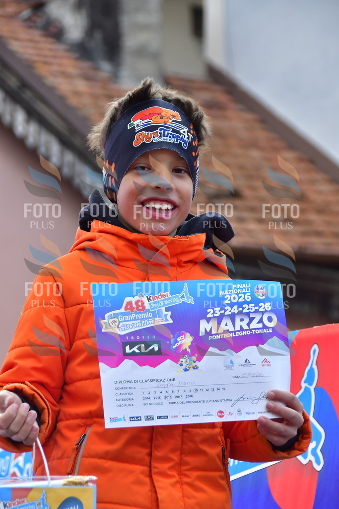 _DSC1824 | holidayphoto