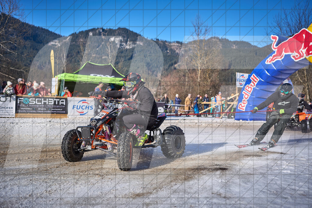10. Holzknecht Skijöring in Gosau am Dachstein, Oberösterreich, Österreich am 08.02.2025Foto: © 2025 Martin Bihounek / martinbihounek.com | 08.02.2025: 10. Holzknecht Skijöring in Gosau am Dachstein, Oberösterreich, ÖsterreichFoto: © 2025 Martin Bihounek / martinbihounek.comInsta: @martinbihounekcomFB: @martinbihounekphotography