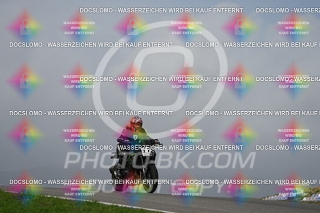 2023_11_02_PBK_12134 | Sportfotografie; SlowMotion; Video; Rennstrecke; Hafeneger; RSE; Speer; Trackday; Motorsportarena; Hockenheimring; Brno; Most; Barcelona; Valencia, Benny; Kaetzmer;