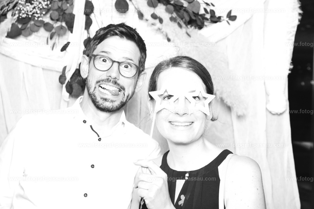 IMG_0050 | Hier finden Sie die Online Foto-Galerie von fotograf-passau.com und marius-handrugan.de. Suchen Sie sich direkt Ihre Lieblingsbilder aus, ob als Ausdruck oder Download. - Realisiert mit Pictrs.com