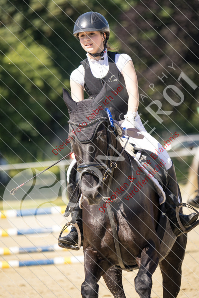 IMG_3596 | Sport-, Event- und Tierfotos in Profiqualität. Einfach auswählen, bestellen und herunterladen. Dein Moment – perfekt festgehalten.