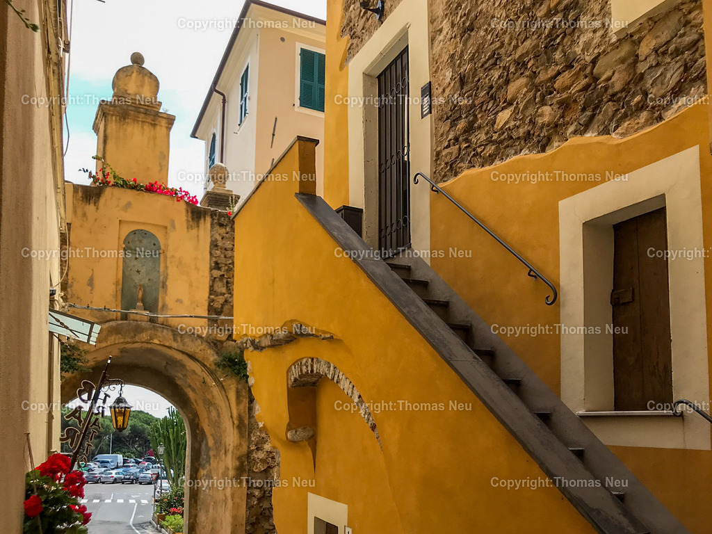 9CE33A58-71B8-467B-8ADD-11AADC4ABD37 | ,, Bild: Thomas Neu