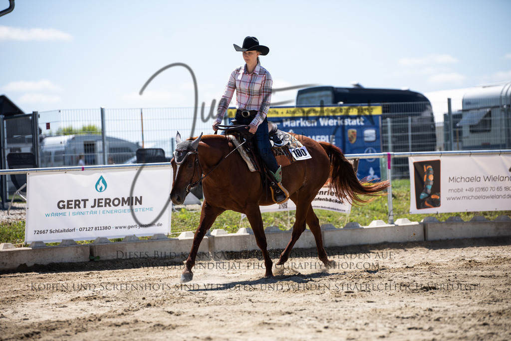 20220708-JuliaEndrejatPhotography-2092-2 | Julia Endrejat Photography