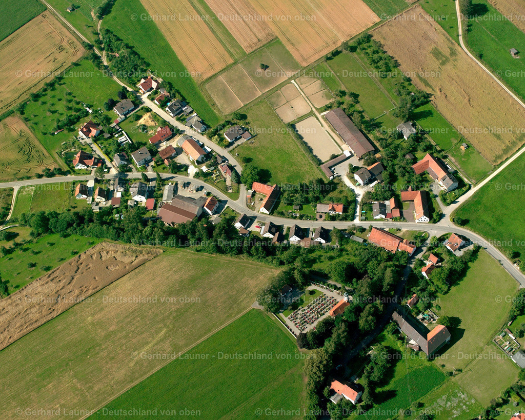 2403578 | Langenreichen