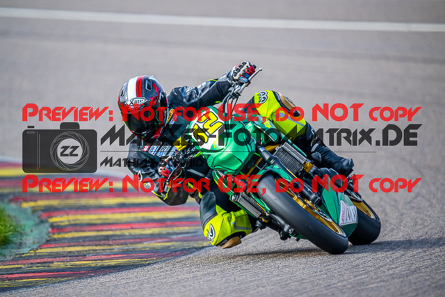 MaZZes_Fotomatrix_20230513_6007705_0073 | TWIN CUP