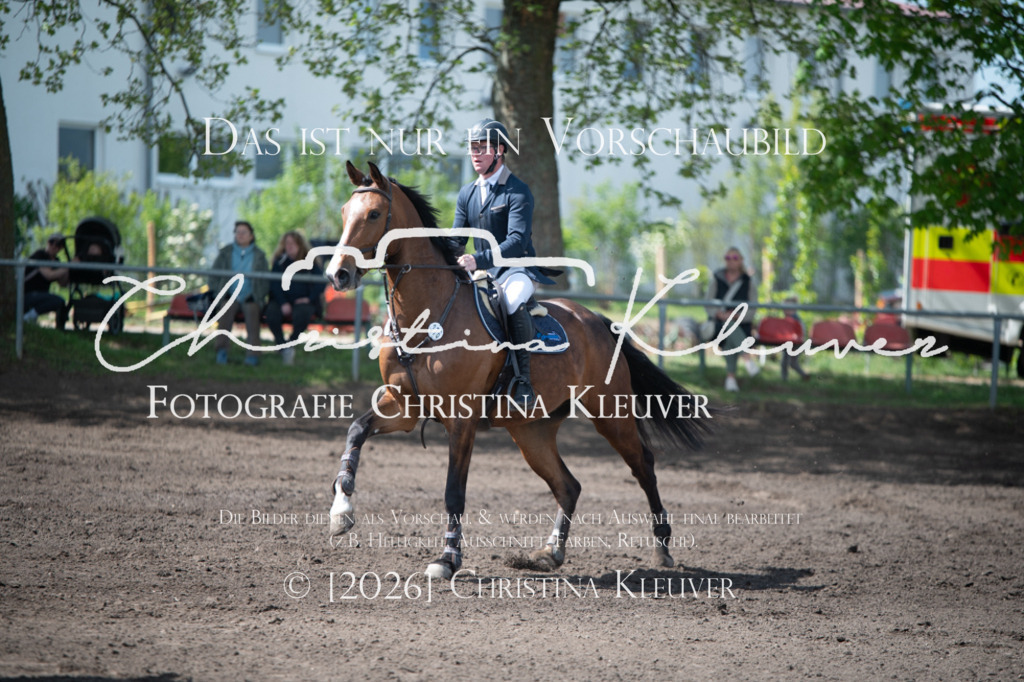 DSC_1562 | Christina-Kleuver