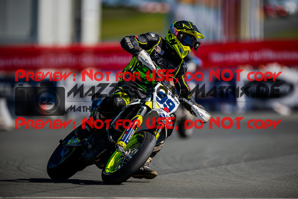 MaZZes_FotoMatrix_220903_1914 | S3