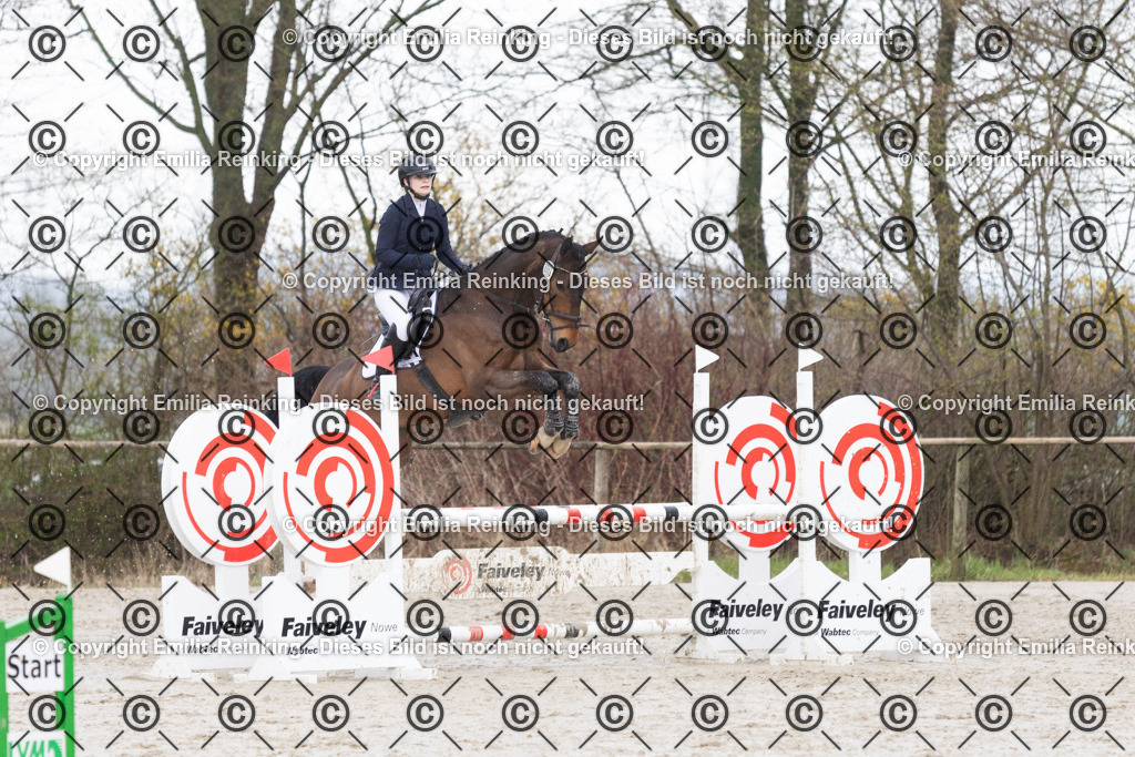 CL5A7084 | Emilia Reinking Fotografie - Realisiert mit Pictrs.com