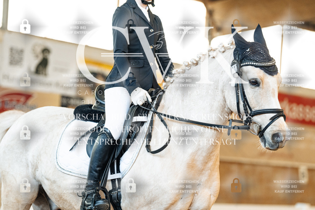 CK907536 | Turnierfotografie Pferdefotografie Trier Rheinland-Pfalz Pferdesport Reitsport Tierfotografie Sportfotografie Pferdevideo Pferdevideografie Equestrianvideography equestrianphotography  - Realisiert mit Pictrs.com