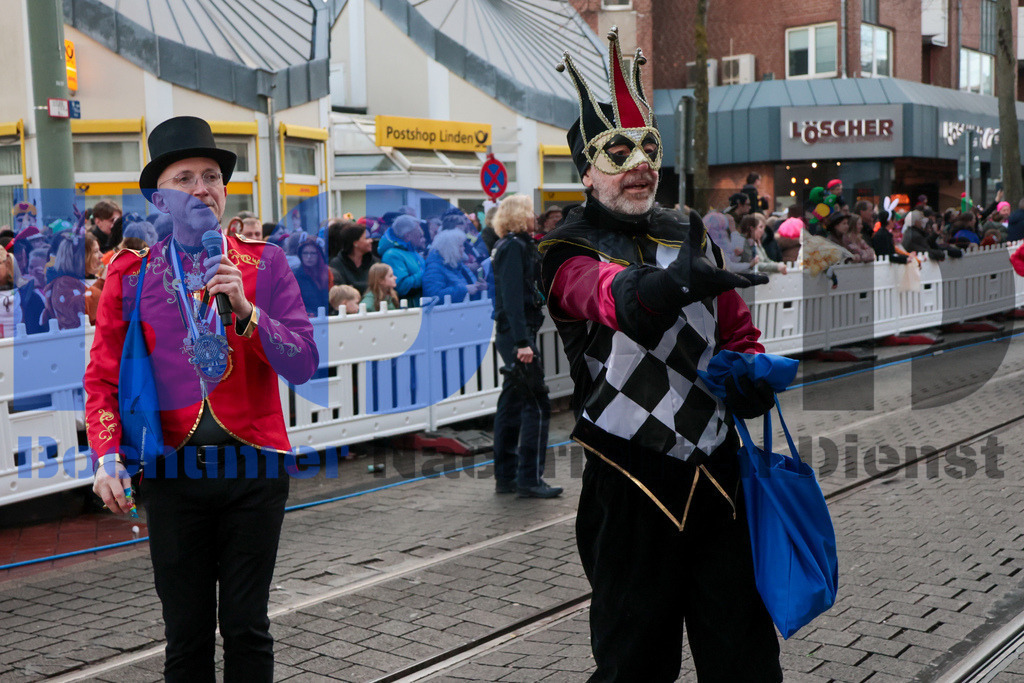 SES_BOCLIN20240212-6 | bond - Realisiert mit Pictrs.com