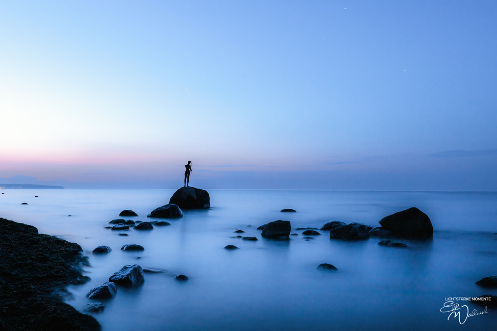 20210727 224103 RUEGEN _218-1_1 | Herzlich willkommen auf meiner Seite! Ich bin Elke Wallnisch, Deine Fotografin für lichtstarke Momente. Der Name steht für alles, was mich mit der Fotografie verbindet: Das Licht und seine machtvolle Wirkung auf eine Situation oder unsere Stimmung - Realisiert mit Pictrs.com