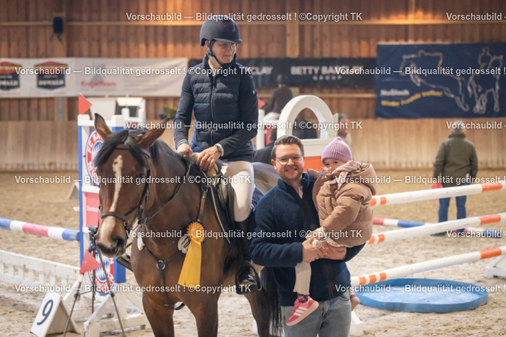 _D5A9401 | Emotionale Pferde- & People-Fotografie rund um Heidelberg, Leimen & Umgebung. Natürliche Fotos von Pferd, Mensch & Familie. Jetzt Termin sichern!