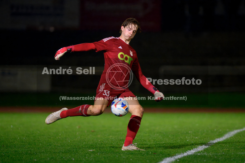 Preetzer TSV vs MTV Dänischenhagen | / Fußball-Verbandsliga Ost Männer 2026/2027 / Preetzer TSV vs MTV Dänischenhagen / Jahnplatz / Preetz / 16.10.26 - Realisiert mit Pictrs.com