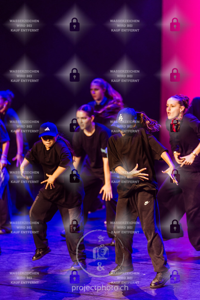 EXPORT_FULL-8184 | projectphoto - Realisiert mit Pictrs.com