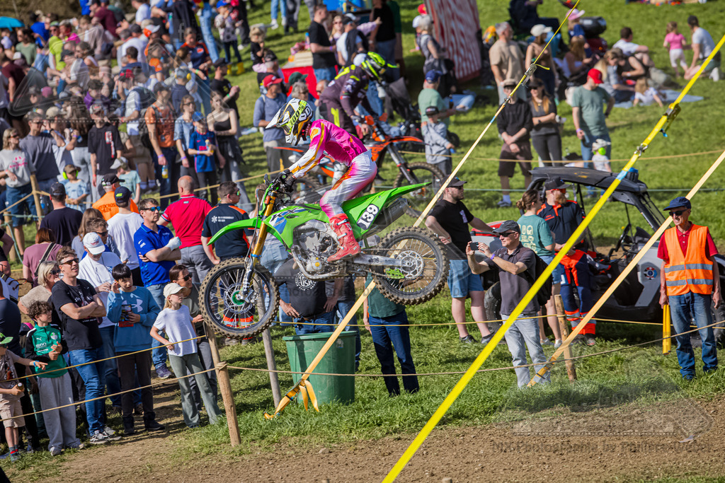 077A6139 | EeaA-Entertainment fotografiert für den SAM - Schweizerischer Auto- und Motorradfahrer-Verband und das Motor Journal in der Sparte Motocross, MX Photographie, Schweiz, SAM, MXRS, Swiss MX Network, Motocross Fotografie, MX Fotografie, Fotograf, Photographi