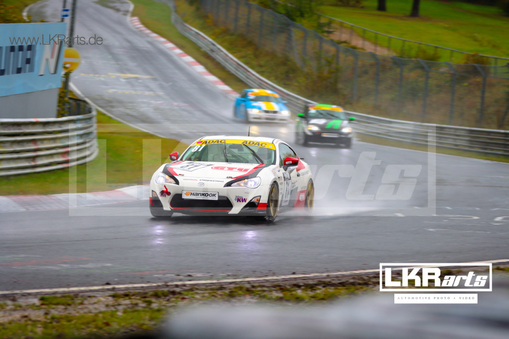 IMG_0641 | Motorsportfotografie und Sportfotografie aus Remscheid. - Realisiert mit Pictrs.com