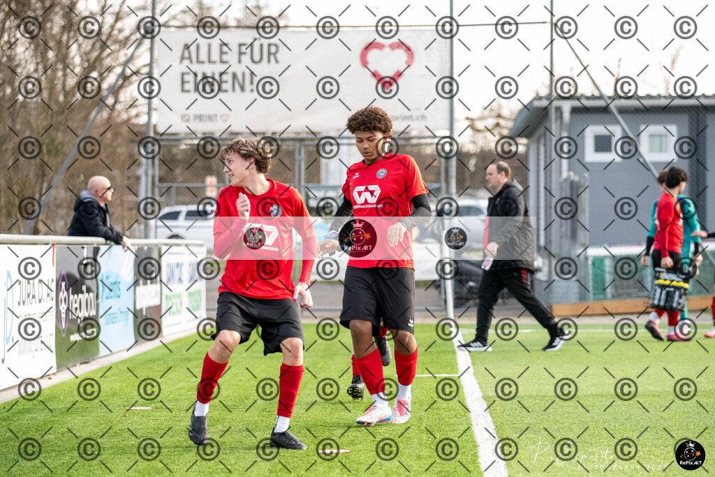 20250125_FCR-Ba vs Basel_003 | Sport und Naturfotografie von Roberto Esposito zeigt echte Momente Bewegung und die Schönheit der Natur. Ausdrucksstarke Bilder schaffen Emotionen.