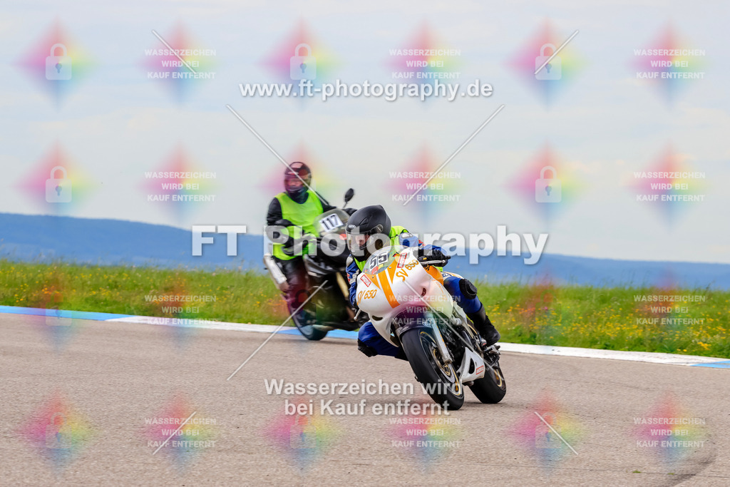 MotoTeam-3036 | Hier findet Ihr Bilder von Touristenfahrten auf der Nürburgring Nordschleife oder von anderen Veranstaltungen die ich besucht habe. Viel Spass beim Durch Schauen 