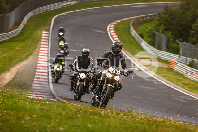 0282-240723_NS-020_282 | Deine Full-Service-Agentur für ✔️Videoproduktionen und ✔️Motorsportfotografie Jetzt Angebot anfragen!
