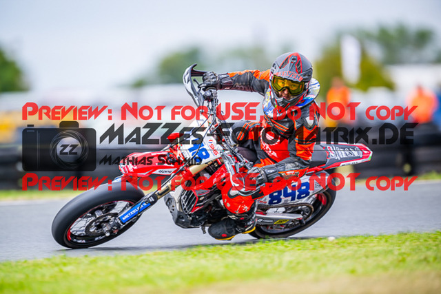 MaZZes_FotoMatrix_231001_2529 | S3