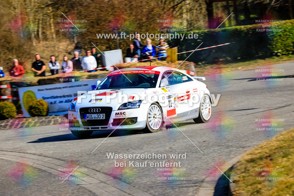 _FTP3515 | Hier findet Ihr Bilder von Touristenfahrten auf der Nürburgring Nordschleife oder von anderen Veranstaltungen die ich besucht habe. Viel Spass beim Durch Schauen 