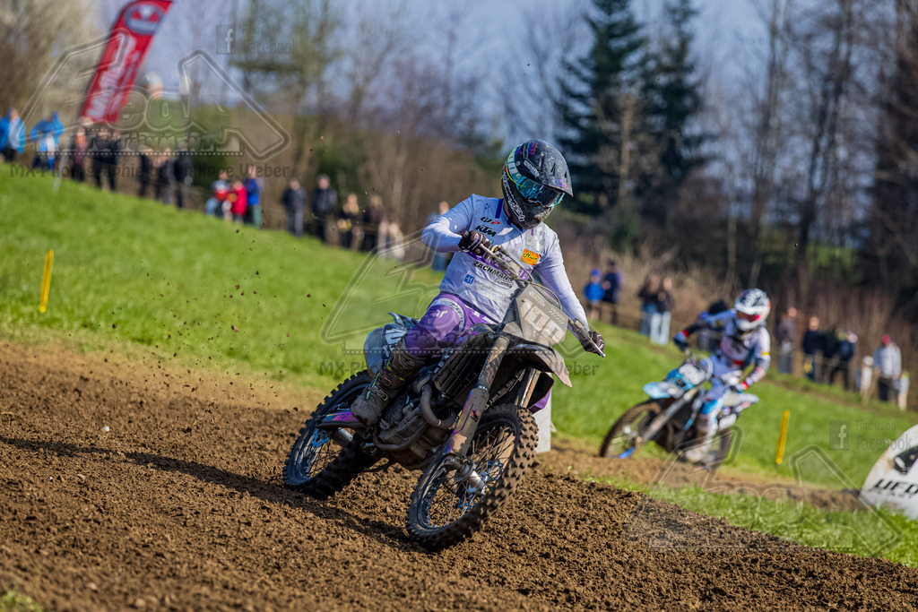 070A4013 | #Bäretswil #SAM #Motocross #MXRS #schweizerischerAutoMotorradfahrerVerband #motocrossphotography #motocrossfotografie