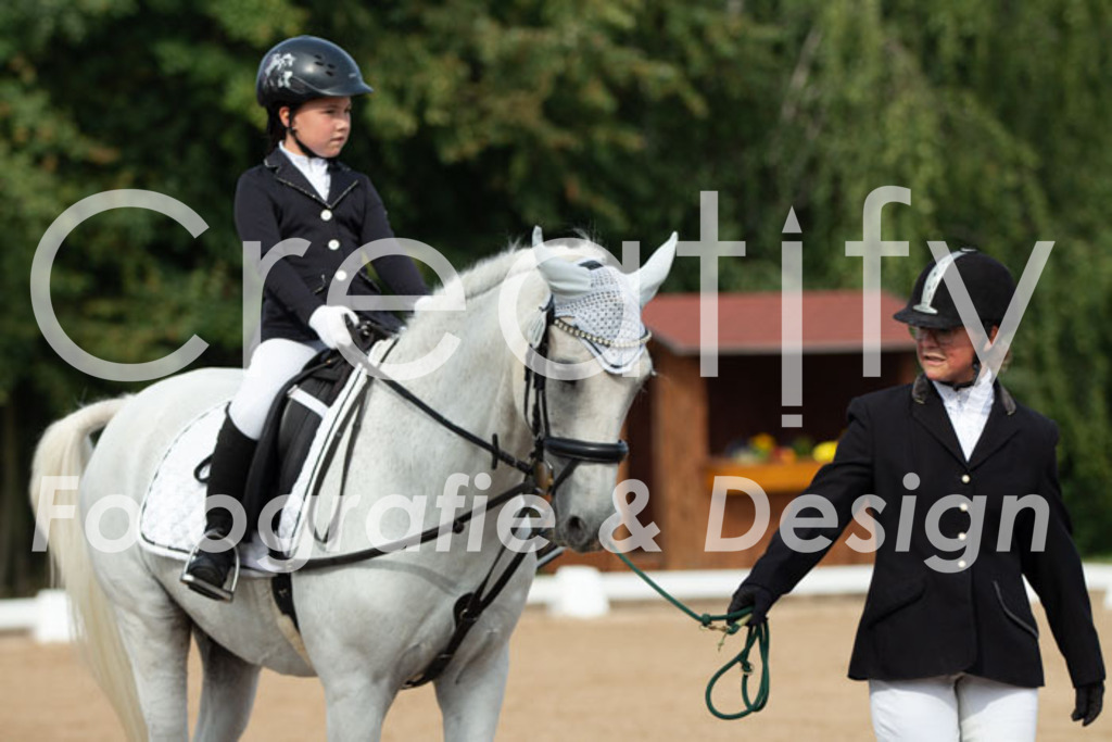 IMG_3729 | Creatify Fotografie