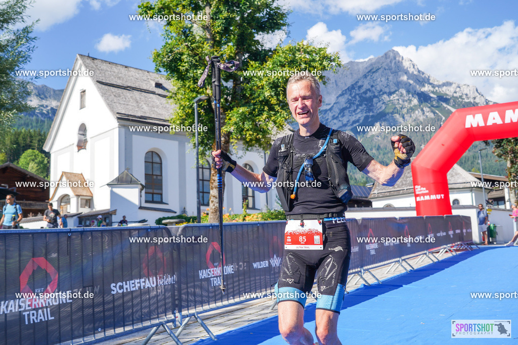 DSC09839 | Rund um das Thema Sport-Event-Fotografie & individuelle Teilnehmerfotos. Jeder Teilnehmer wird fotografiert.